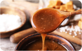 4 cách làm nước chấm ăn với gà luộc đậm vị